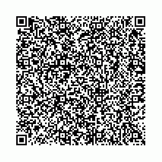 vCard 78663192350