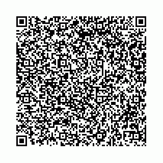 vCard 78663192351
