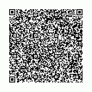 vCard 78663192352