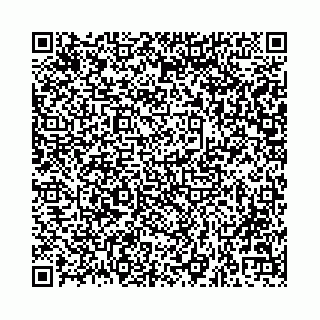 vCard 78663192353