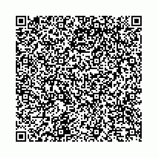 vCard 78663192354