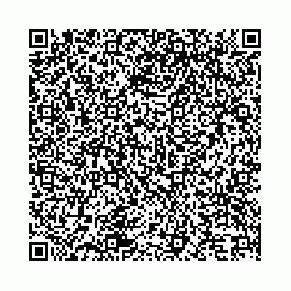 vCard 78663192355