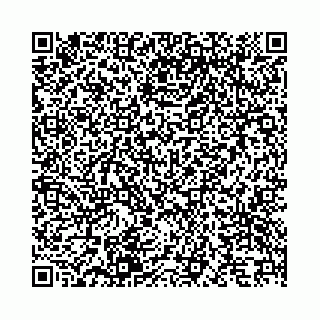 vCard 78663192356