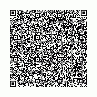 vCard 78663192357