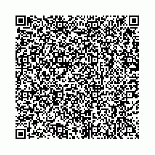vCard 78663192358