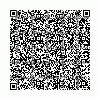 vCard 78663192359