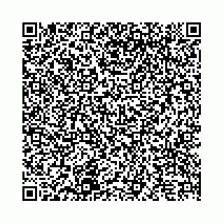 vCard 78663192360