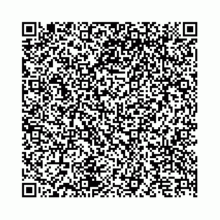 vCard 78663192361
