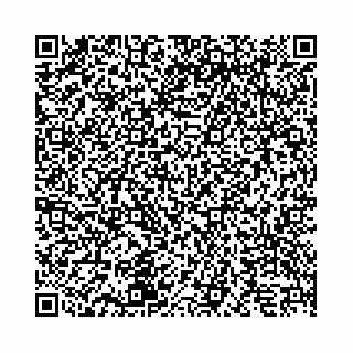 vCard 78663192363
