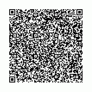 vCard 78663192364