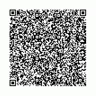 vCard 78663192365