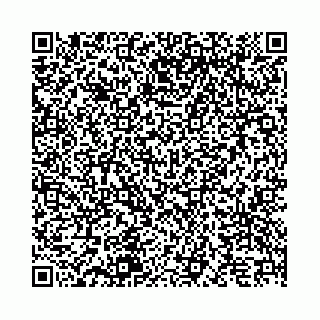 vCard 78663192366