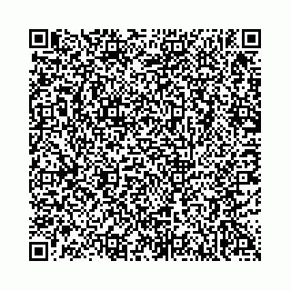 vCard 78663192367
