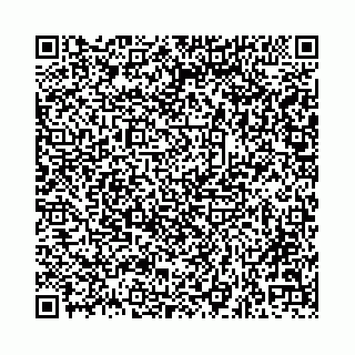 vCard 78663192368
