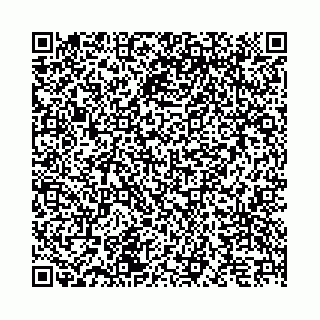 vCard 78663192369