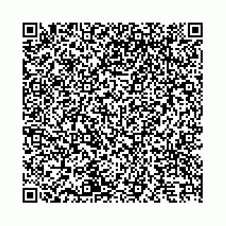 vCard 78663192372