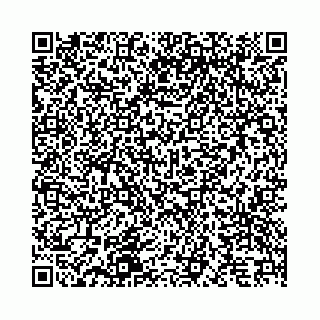 vCard 78663192373