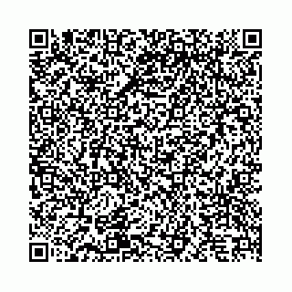 vCard 78663192374