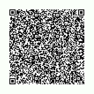 vCard 78663192375