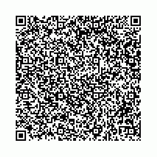 vCard 78663192376