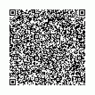 vCard 78663192377