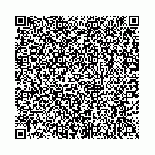 vCard 78663192379
