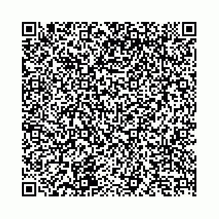 vCard 78663192380