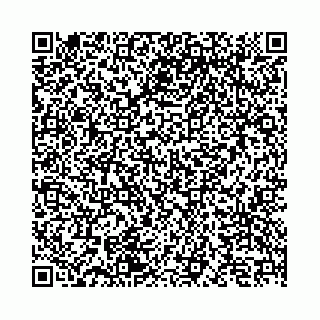 vCard 78663192381