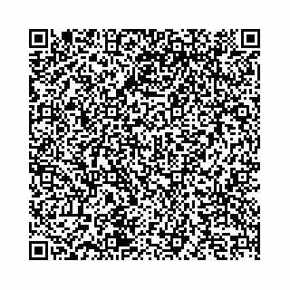 vCard 78663192382