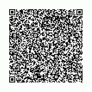 vCard 78663192383