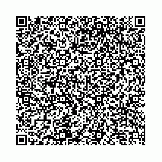 vCard 78663192384