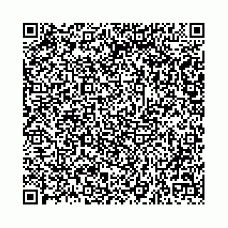 vCard 78663192385
