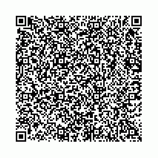 vCard 78663192386