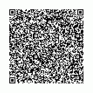 vCard 78663192387