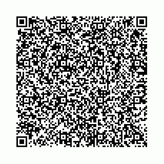 vCard 78663192388
