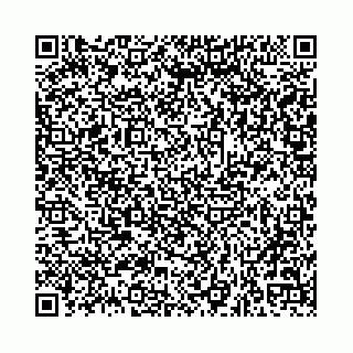 vCard 78663192389