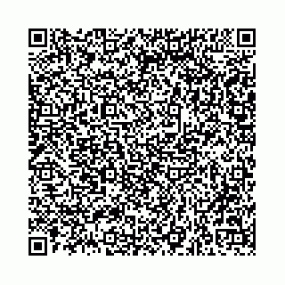 vCard 78663192390
