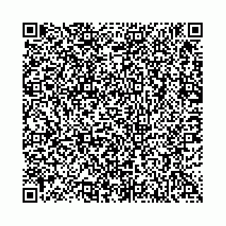 vCard 78663192391