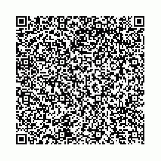 vCard 78663192392