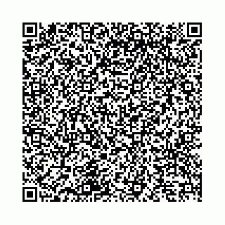 vCard 78663192393