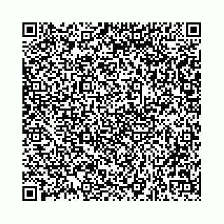 vCard 78663192394