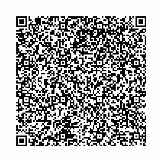 vCard 78663192395