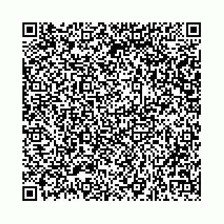 vCard 78663192396