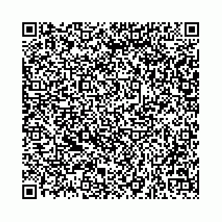 vCard 78663192397