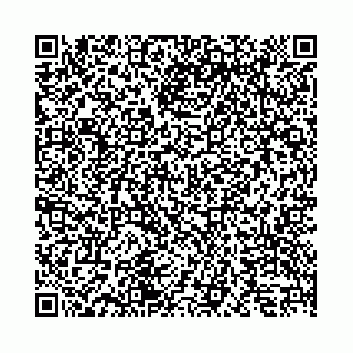 vCard 78663192398