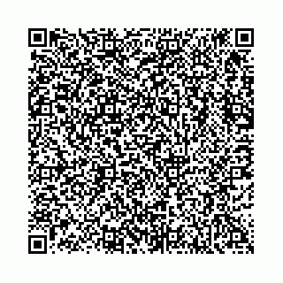 vCard 78663192399