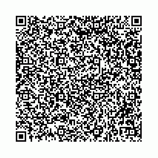 vCard 78663192575