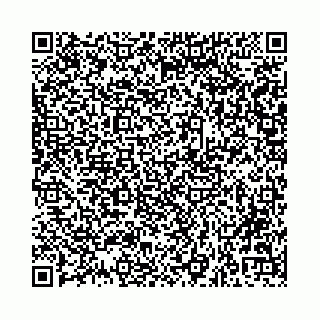 vCard 78663192576