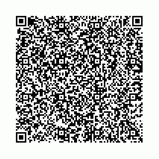 vCard 78663192592