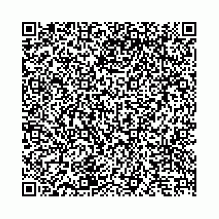 vCard 78663192617
